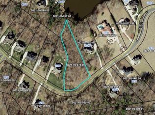 3252 Millstone Creek Rd, Lancaster, SC 29720