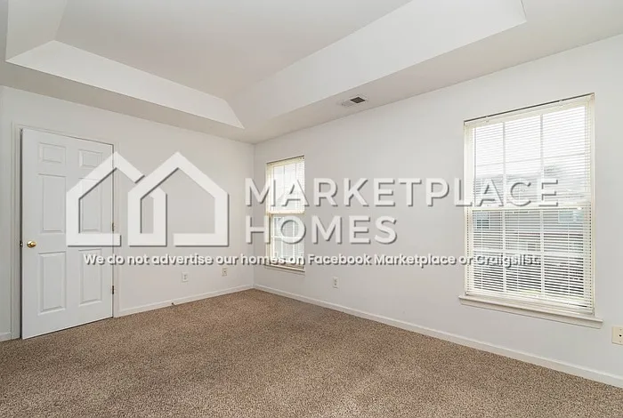5170 Hickory Hollow Pkwy #304 — Photo 21