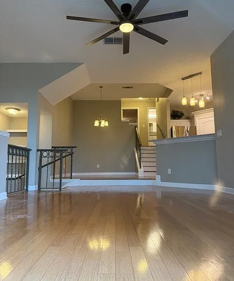 713 Cruise View Dr — Photo 14