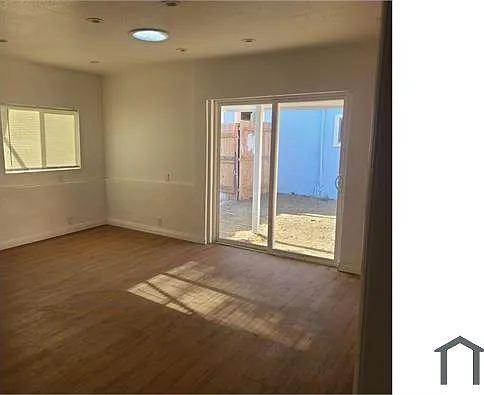 5488 C St — Photo 7