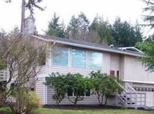 1407 41st St, Anacortes, WA 98221