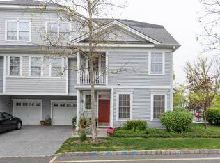 3 Brandt Way, Port Monmouth, NJ 07758