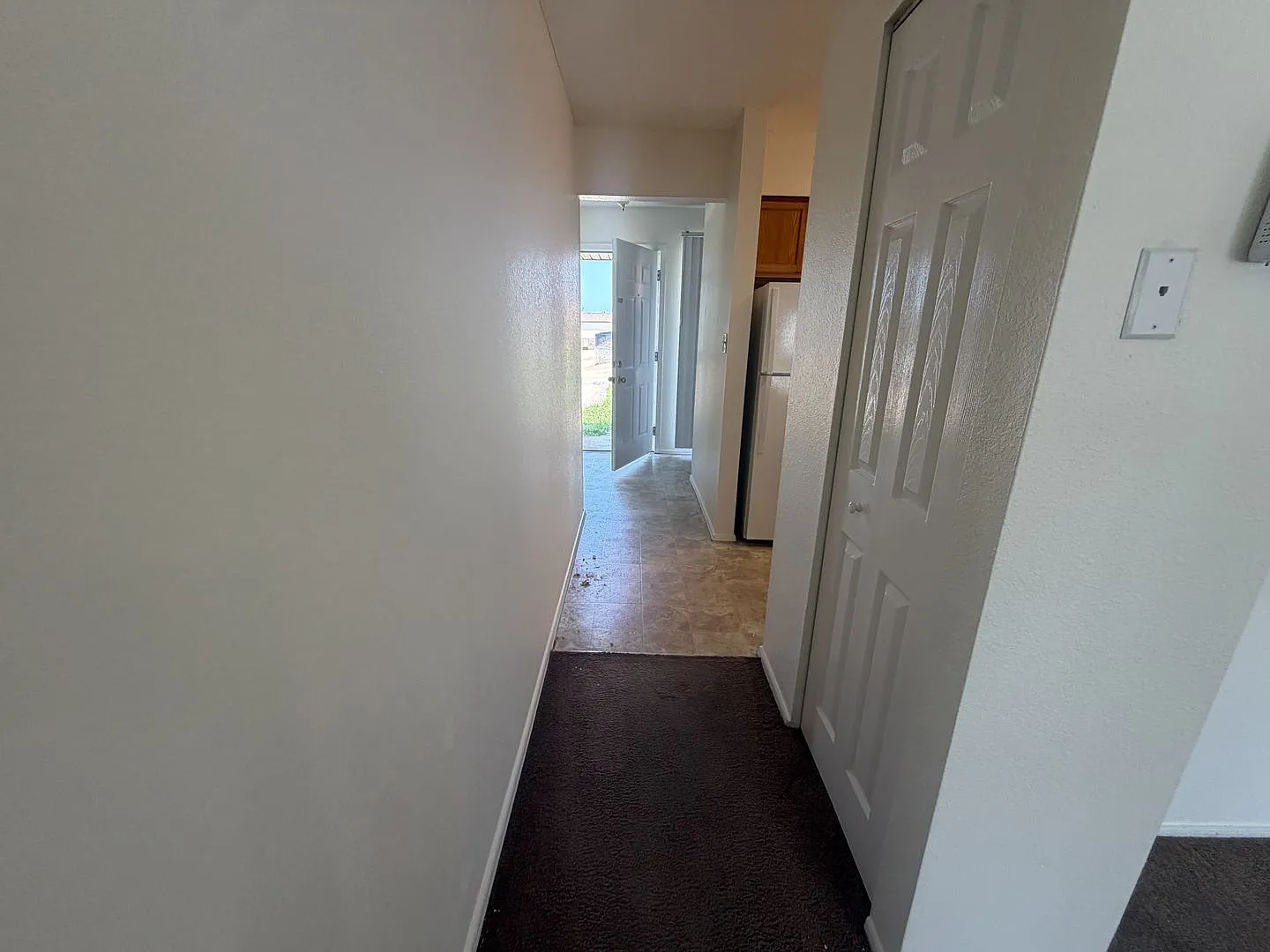 3 bedrooms, 1.5 bathrooms — Photo 2