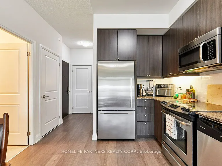 35 Fontenay Ct #601 — Photo 8