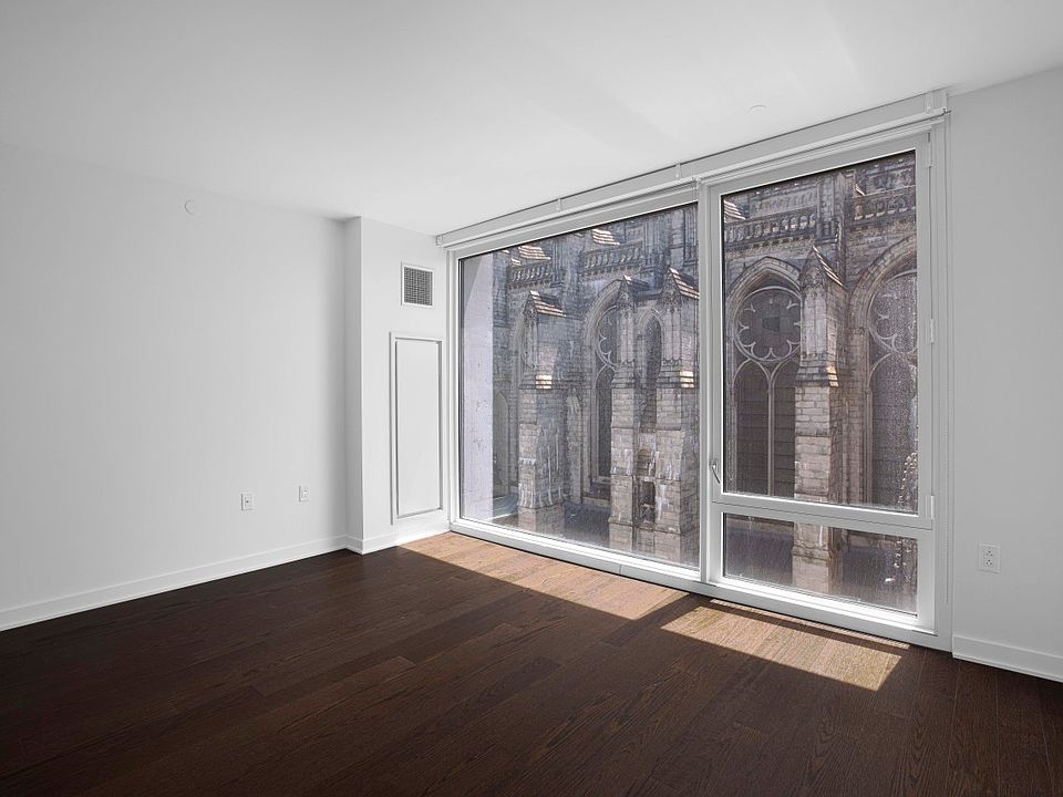 1st image of 400 W 113th St APT 1425
