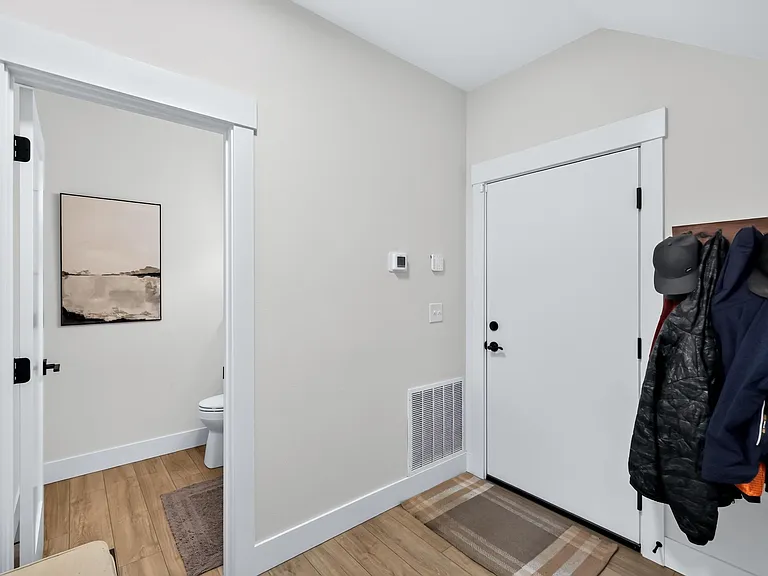 1217 N Walnut Ln — Photo 18