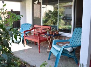 5259 L St, Sacramento, CA 95819