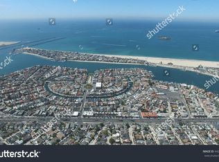 5584 E Ocean Blvd APT B, Long Beach, CA 90803
