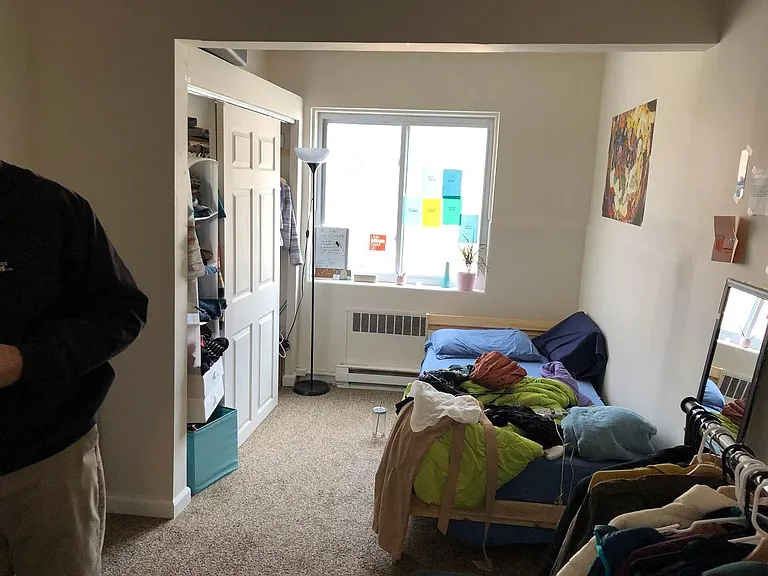 2921 Marshall Ave #3 — Photo 16