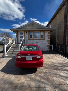 1720 Grier Ave, Linden, NJ, 07036