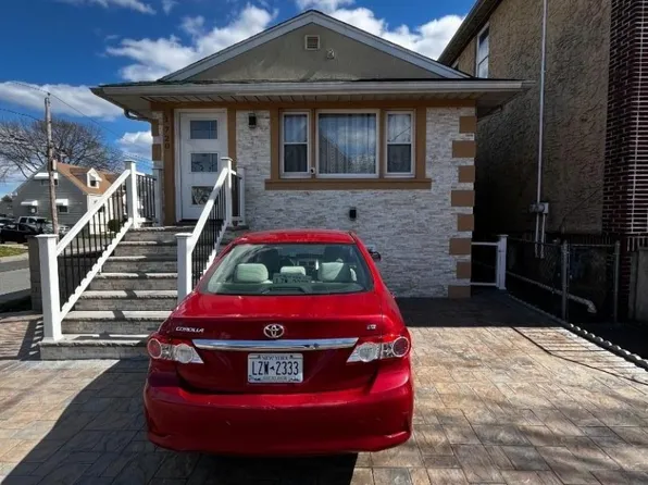 1720 Grier Ave, Linden, NJ 07036