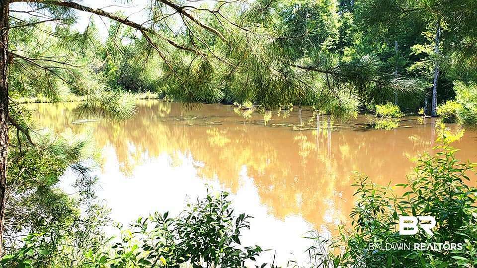 1st image of 0 Bayou Rd