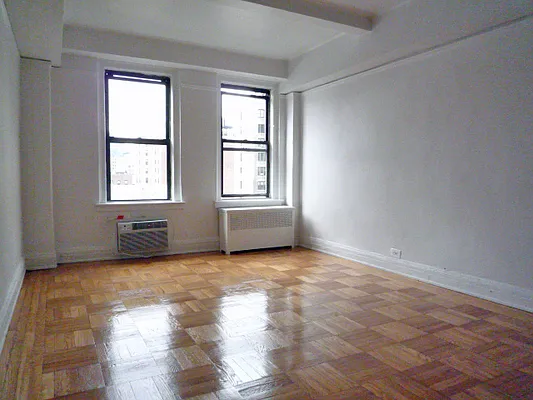 Rented by DSA Realty | media 13