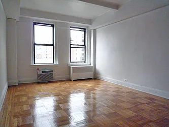 Rented by DSA Realty