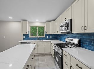 5715 W 5th Ave, Lakewood, CO 80226