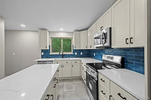 5715 W 5th Ave Photo 1 5715 W 5th Ave Photo 1