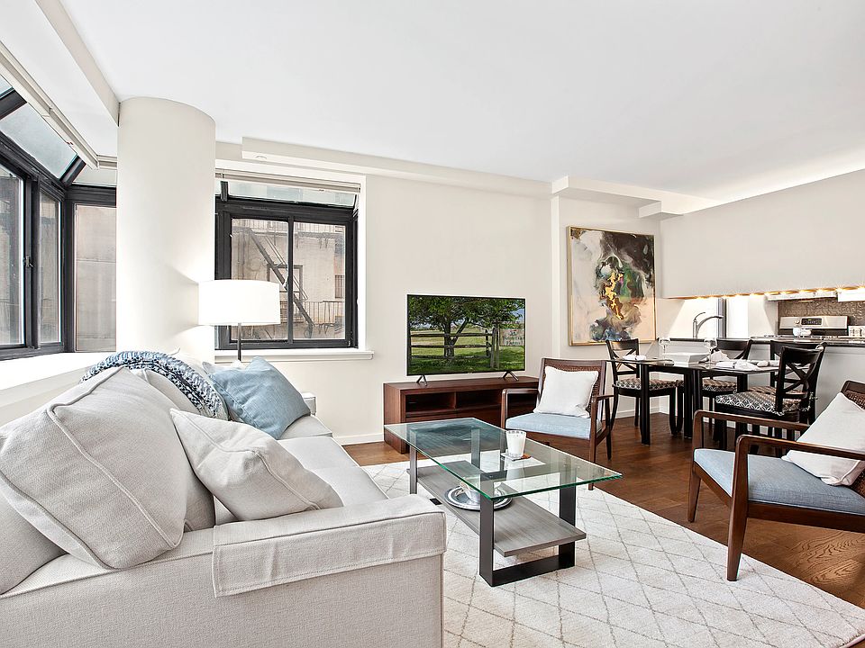 1st image of 157 E 32nd St APT 4D