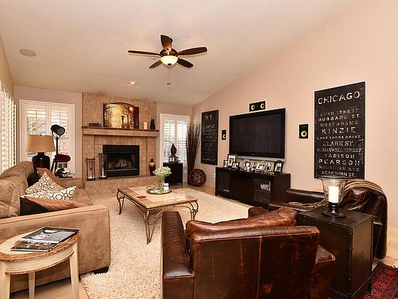4th image of 11836 N 111th Pl