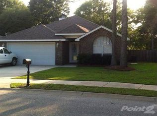 7083 Raintree Ln, Gulf Shores, AL 36542