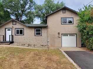 18548 5th Ave N, Jamestown, CA 95327