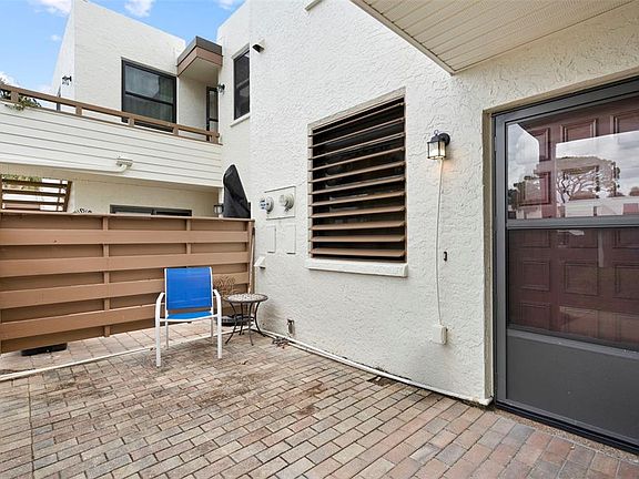 3rd image of 106 TIDEWATER DRIVE