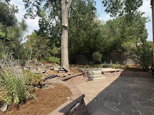 1226 W Prospect Rd — Photo 40