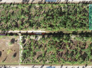 Indian Lake Estates, Indian Lake Estates, FL 33855