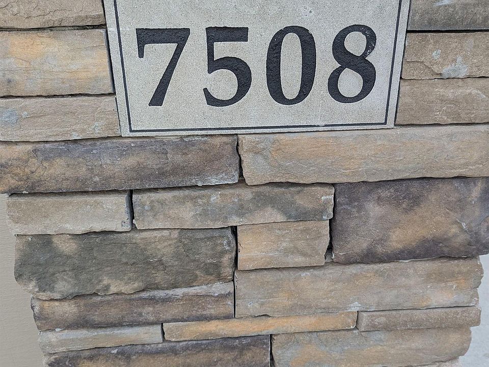 2nd image of 7508 W Flowerfields Pl