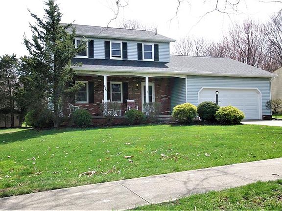 2nd image of 1325 Homesite Dr