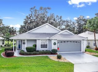 3194 E Pebble Creek Dr, Avon Park, FL 33825