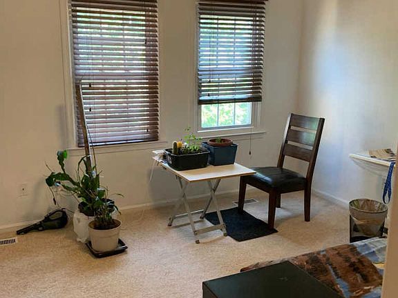 3rd image of 1020 Brixton Ct