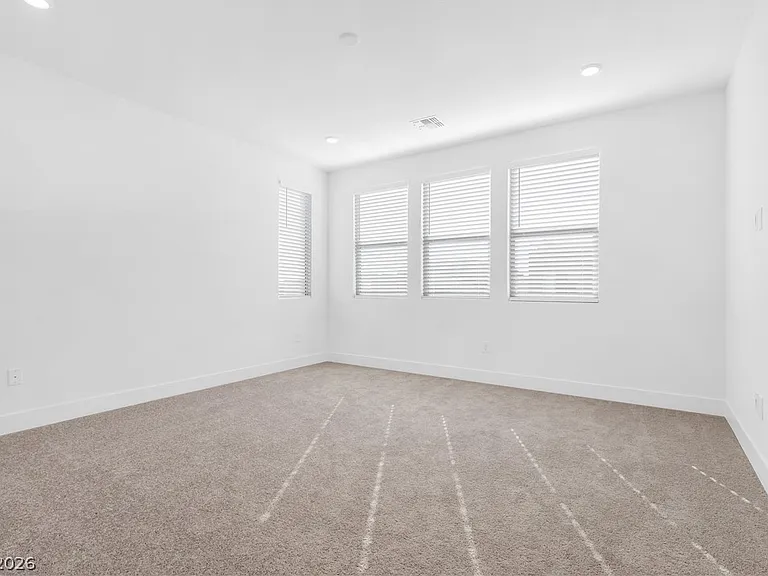 11652 Gentle Birdsong Ave — Photo 26