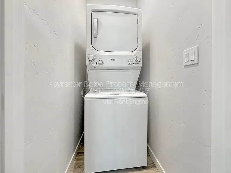 12761 W Norterra Ln — Photo 12