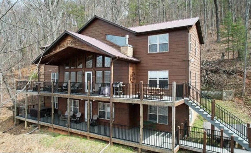 1st image of 3845 Clabo Mountain Ln