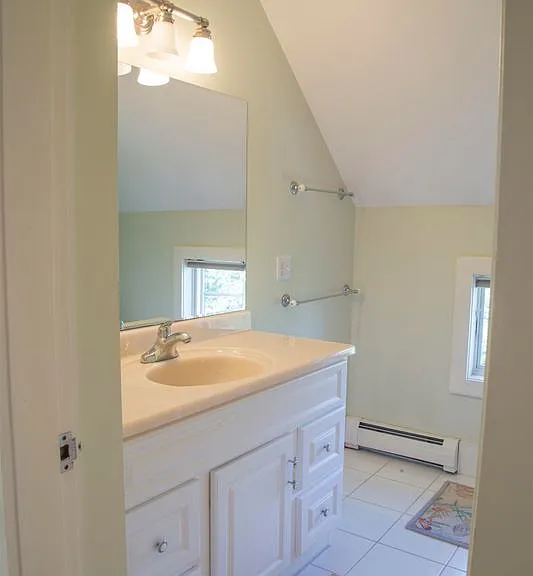 1242 Ocean Blvd — Photo 11