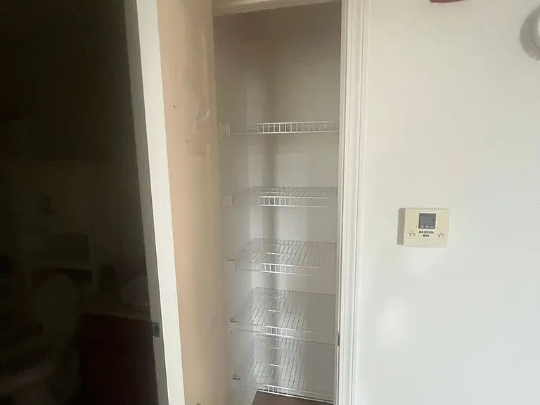 96 Liberty Pole Way — Photo 19