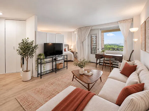 5900 Arlington Ave APT 10R, Bronx, NY 10471