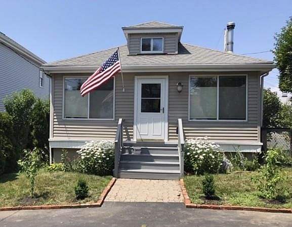 1st image of 31 Hale Ave