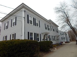 11 Union St, Keene, NH 03431