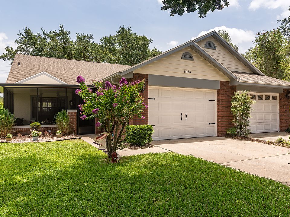 1st image of 6454 Brentwood Dr