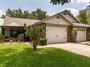 6454 Brentwood Dr, Zephyrhills, FL 33542