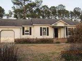 219 Tall Pines Rd, Ladson, SC 29456