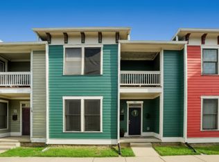 412 E 11th St, Indianapolis, IN 46202