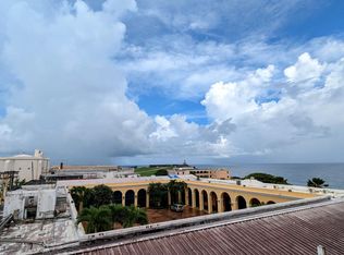 5 Calle Tranquilidad #3, San Juan, PR 00901