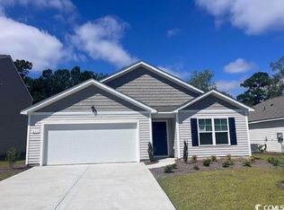 253 Hollandbush Dr LOT 1937, Little River, SC 29566