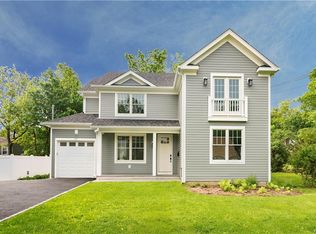 37 Revere Rd, Ardsley, NY 10502