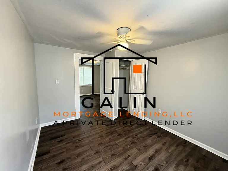 1330 Golden St — Photo 19