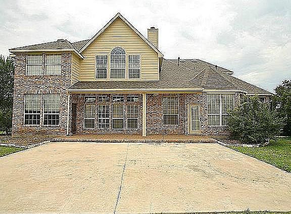 2nd image of 7820 Meadow Hill Dr