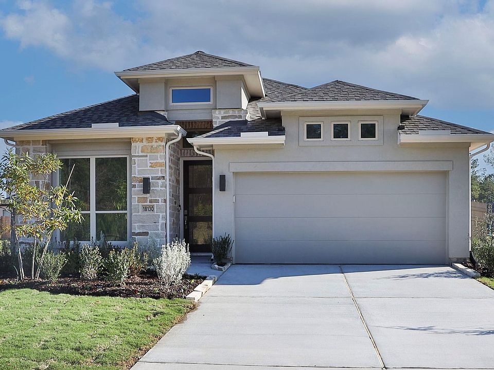 1st image of 18130 Ramsey Way Ln