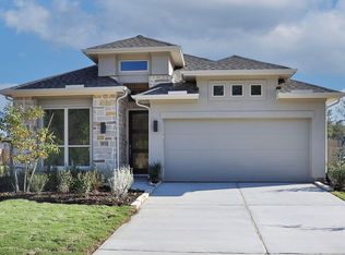 18130 Ramsey Way Ln, Conroe, TX 77302